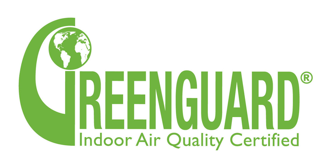GreenGuard Logo