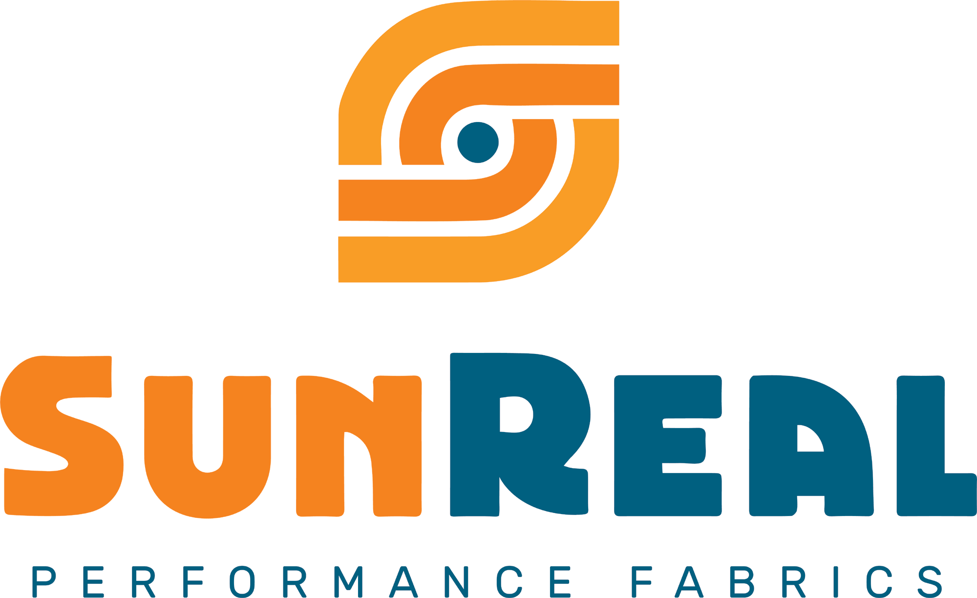 SunReal