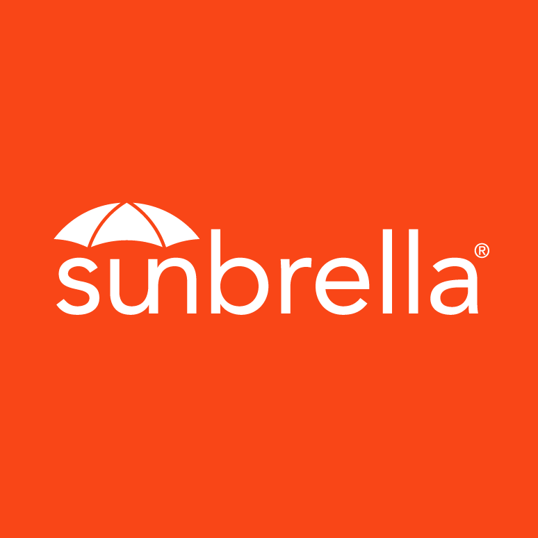 Sunbrella
