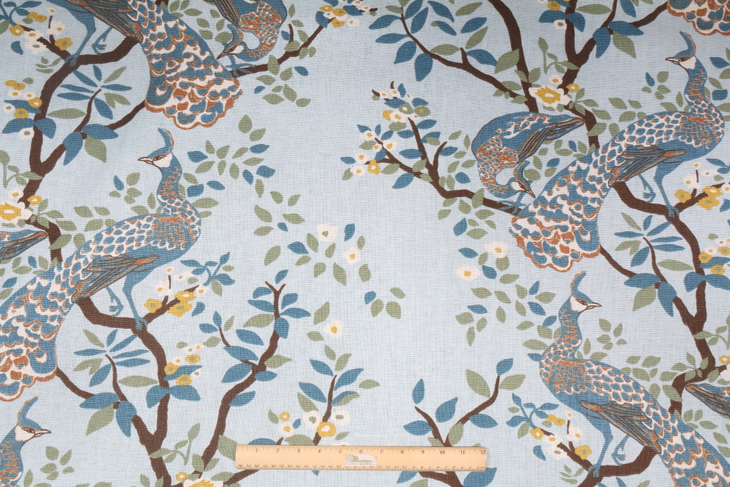 Robert Allen Fabric Going Out Of Business at Emma Juergens blog