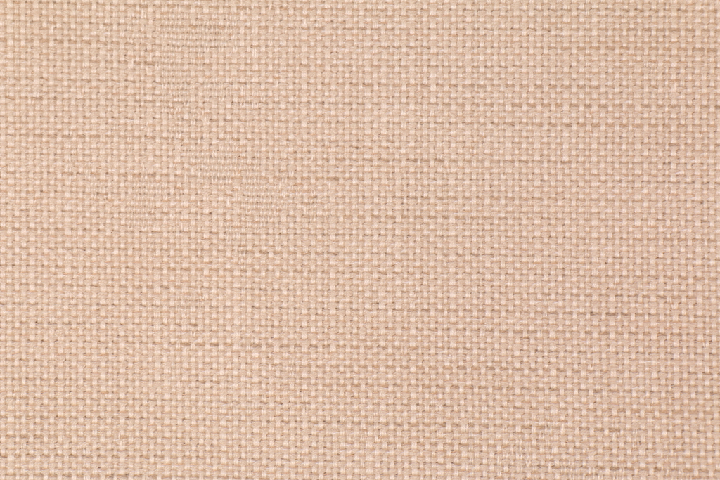 2 Yards Pottery Barn Vintage Linen 45036 Decorator Fabric