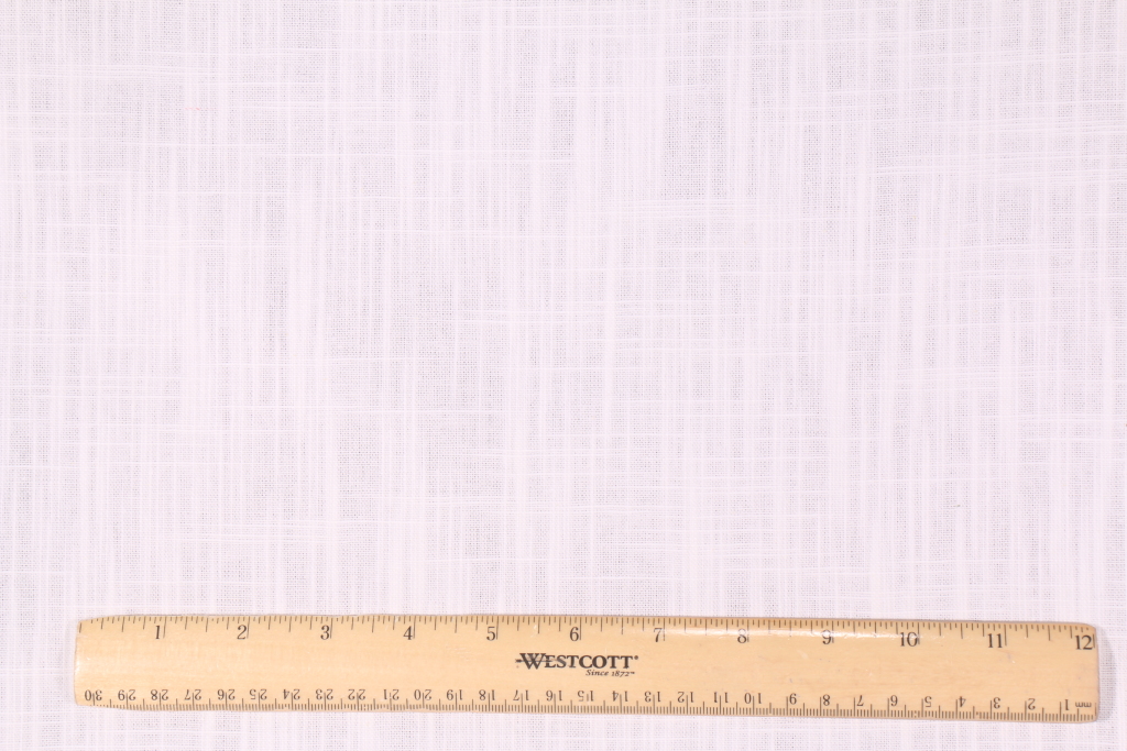 Premier Prints Slub Canvas Drapery Fabric