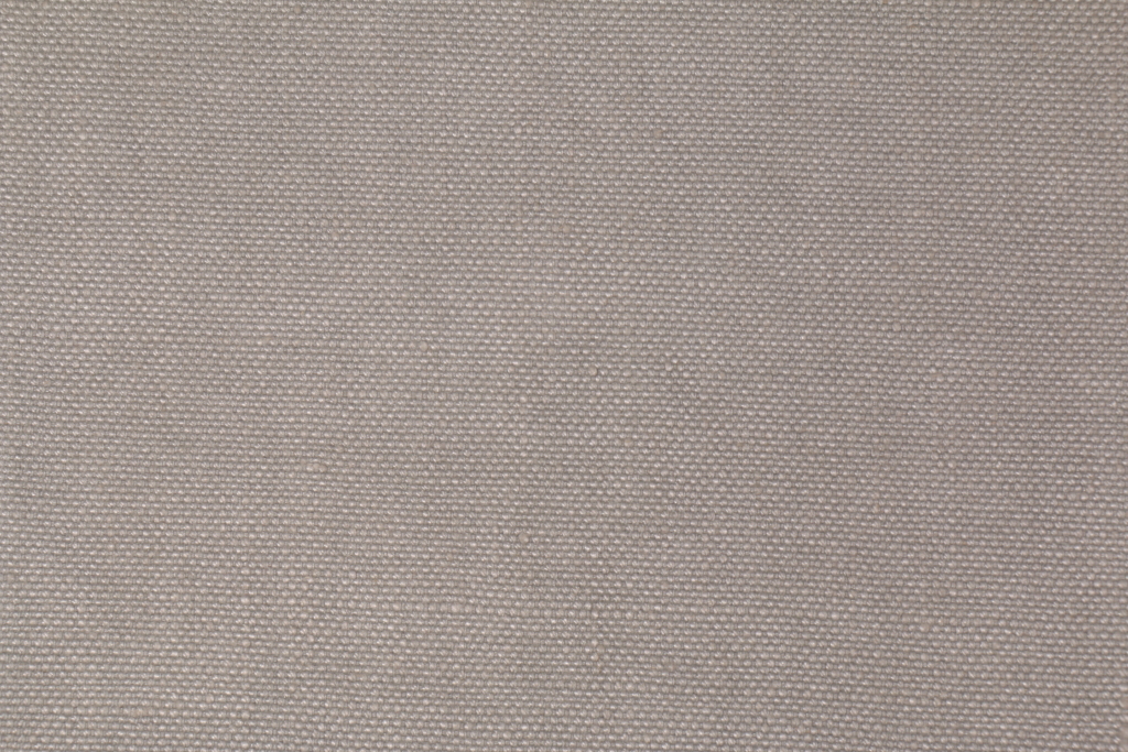 1.8 Yards Schumacher Upholstery Fabric in Gray