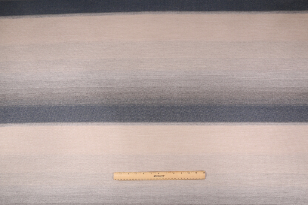 2 Yards Sunbrella Dip Dye FF404410002 Solution Dyed Acrylic Outdoor