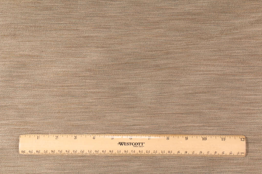 3 Yards Fabricut Faux Silk Polyester Decorator Fabric in Bluestone