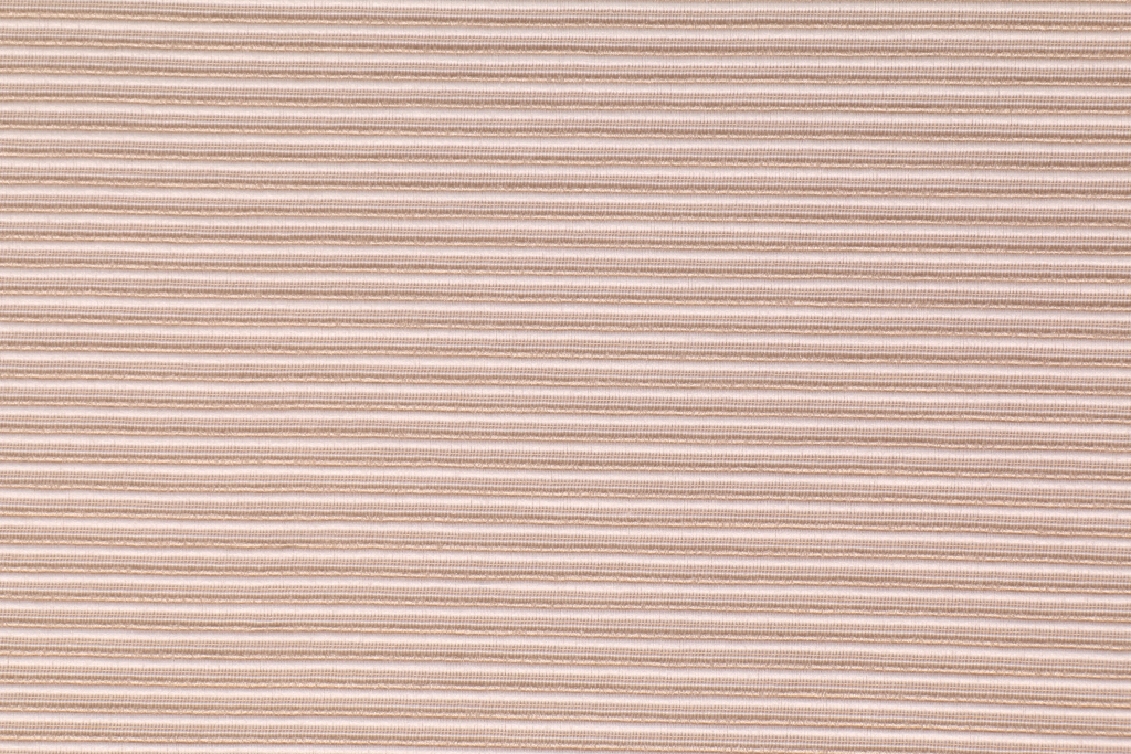 2.7 Yards Fabricut Ribbed Upholstery Fabric in Linen