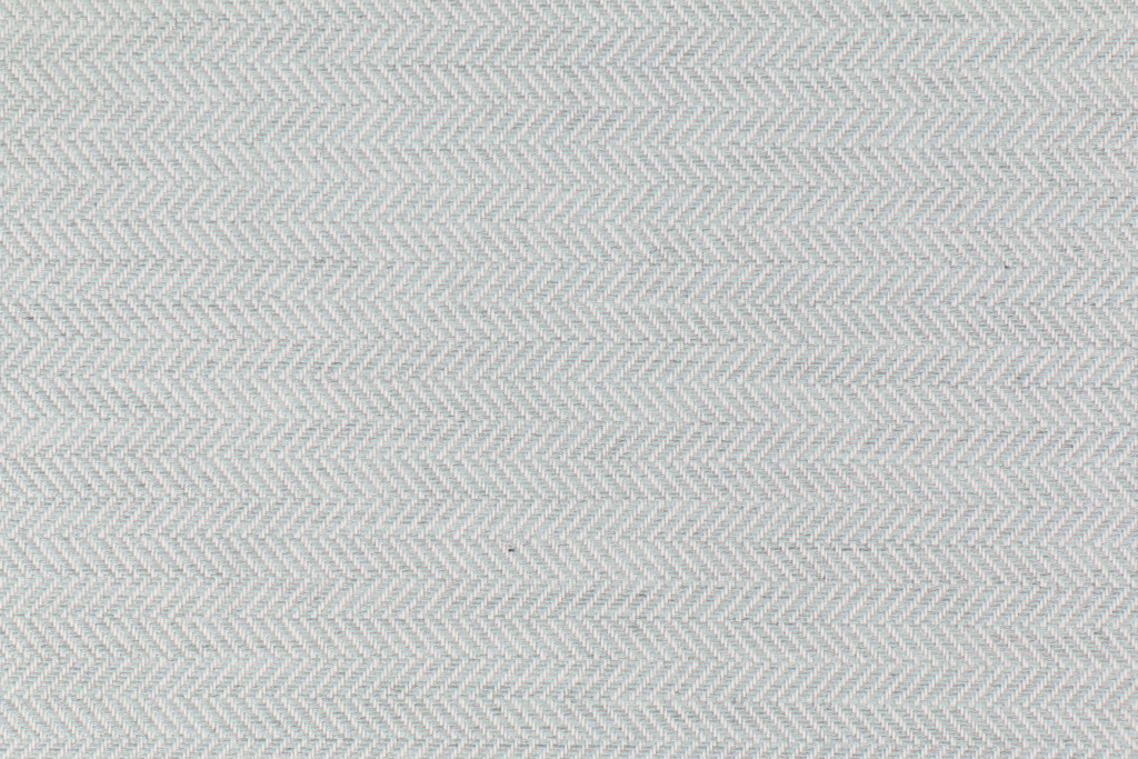 Sunbrella Sensation FF404400002 Solution Dyed Acrylic Outdoor Fabric