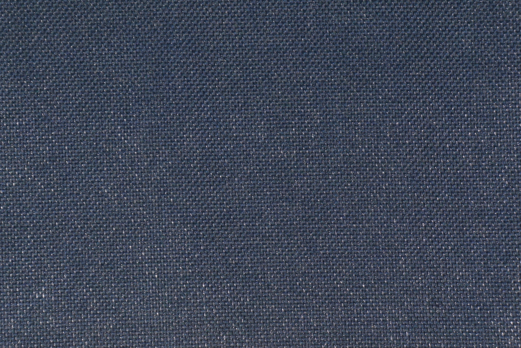 Sunbrella Spotlight Solution Dyed Acrylic Outdoor Fabric in Indigo