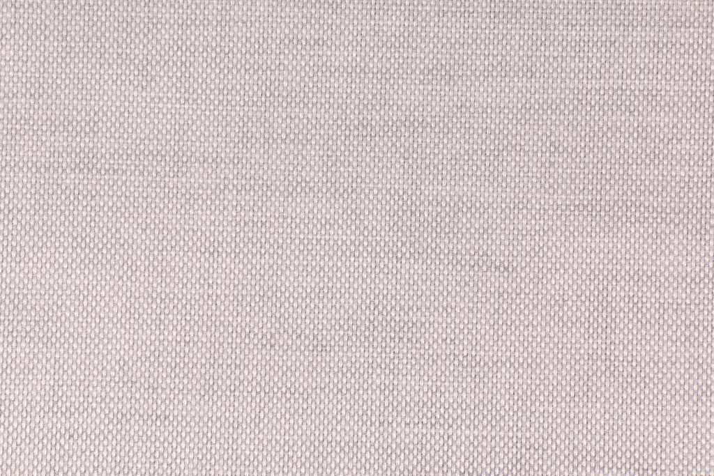 6.2 Yards Sunbrella Spotlight Solution Dyed Acrylic Outdoor Fabric in