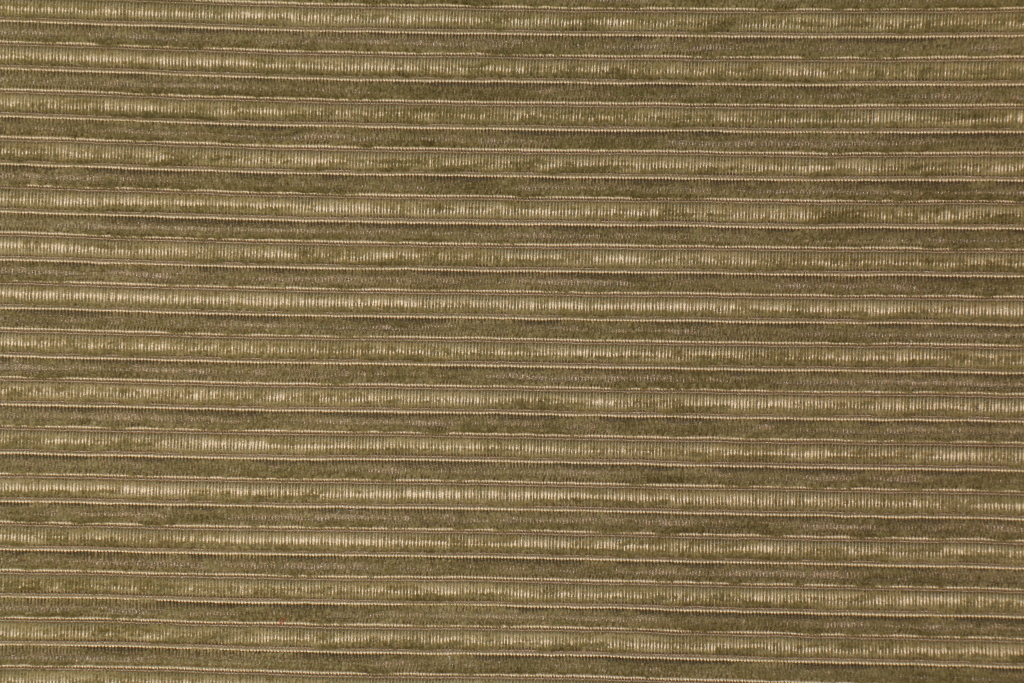 5.3 Yards Robert Allen Houston Upholstery Fabric in Loden