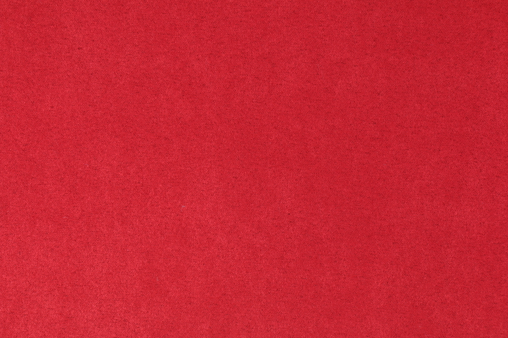 Fabrics High Point Nc at Judith Singleton blog