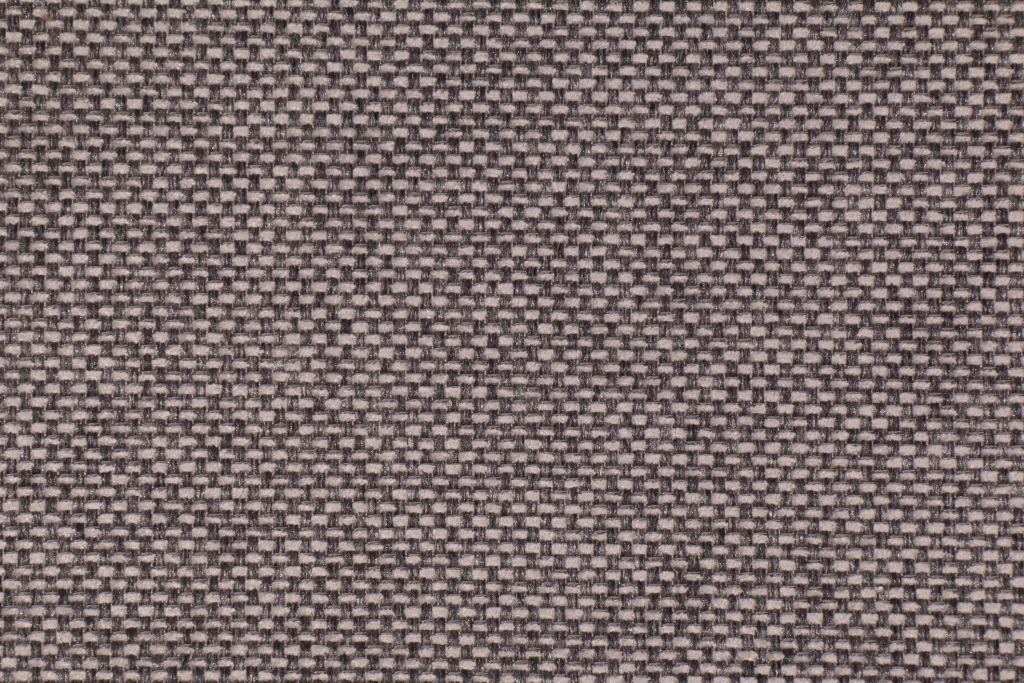 Crypton Sutton Upholstery Fabric in Limestone