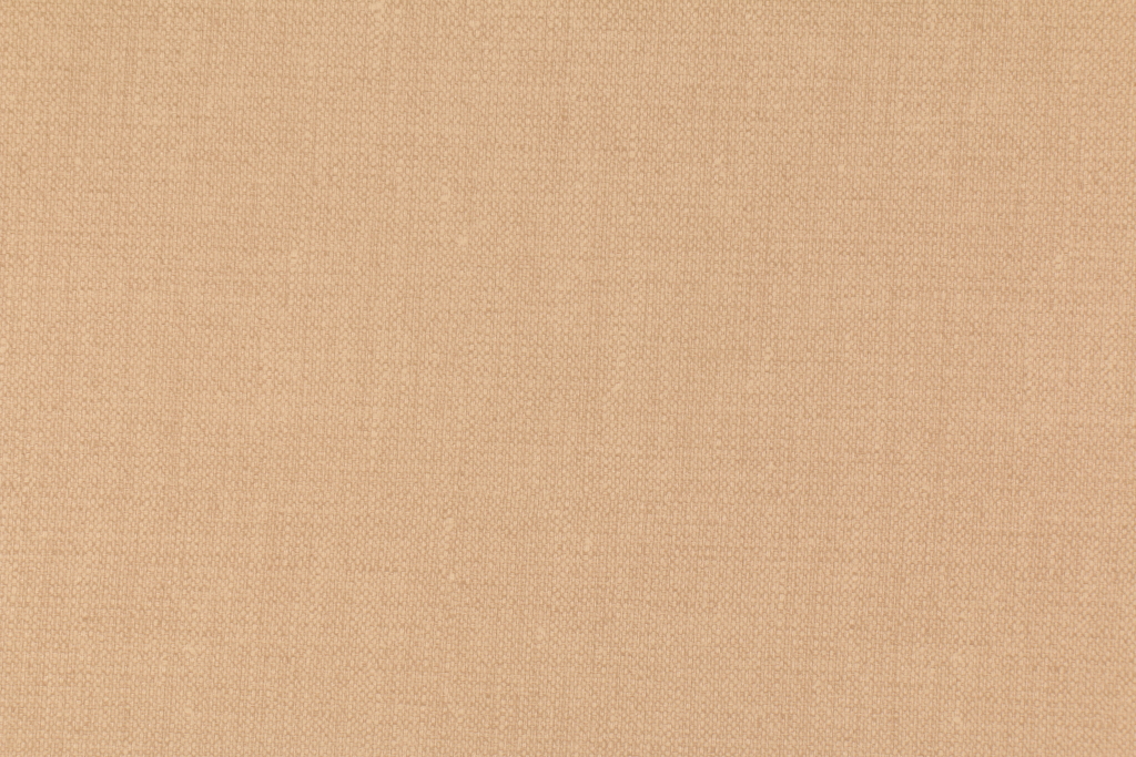 5.2 Yards Flannel Backed Vinyl Upholstery Fabric in Camel