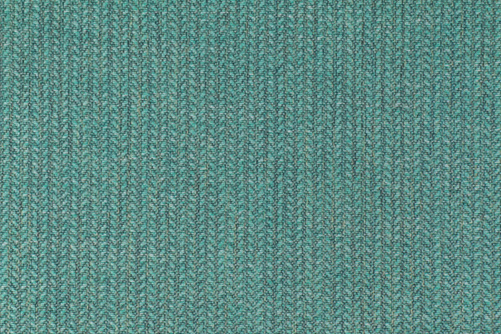 Richloom Ribtex Woven Olefin Outdoor Fabric in Opal