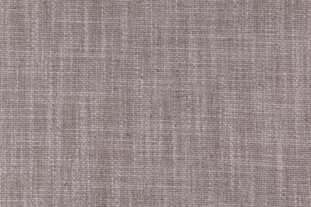 2.6 Yards Designers Guild Panaro F18171 Upholstery Fabric in Zinc