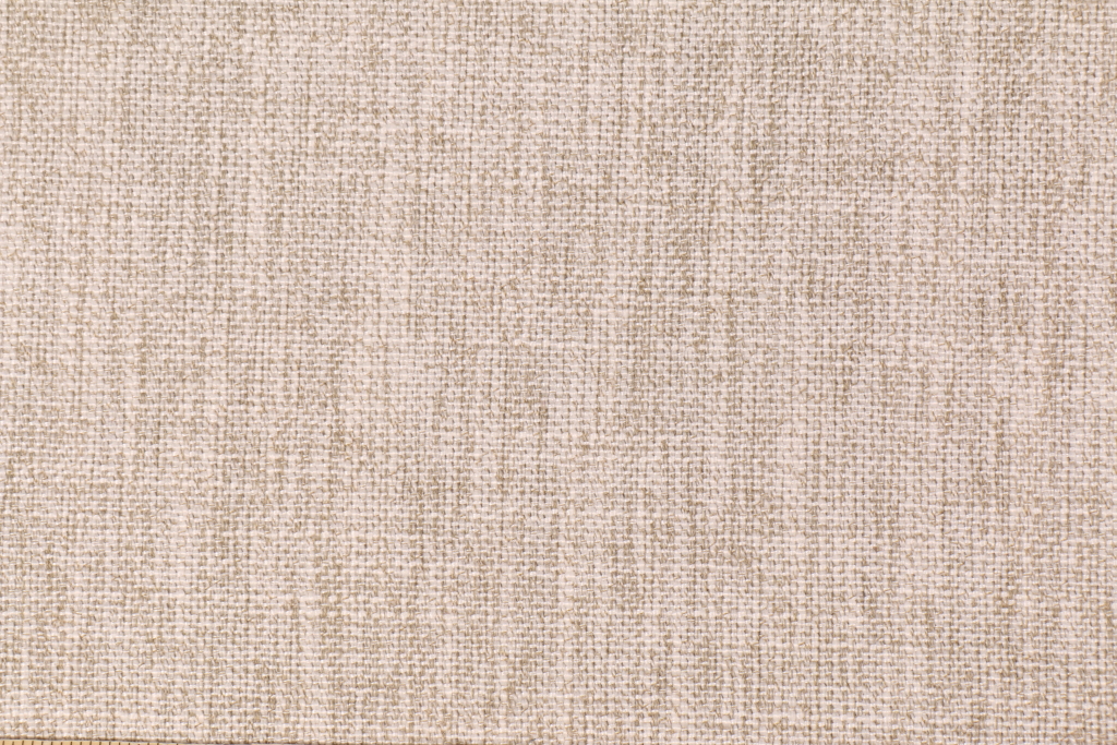 4.7 Yards Trinidad 10 Woven Upholstery Fabric in Natural