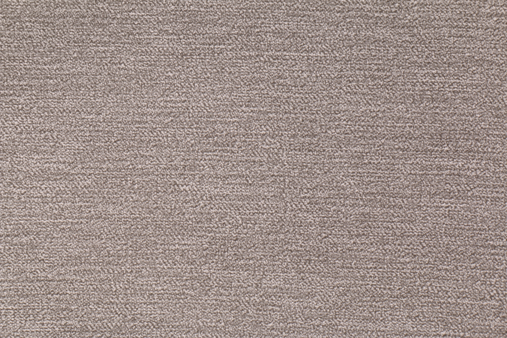 Caldwell Stabilizer Backed Brushed Poly Upholstery Fabric in Shadow