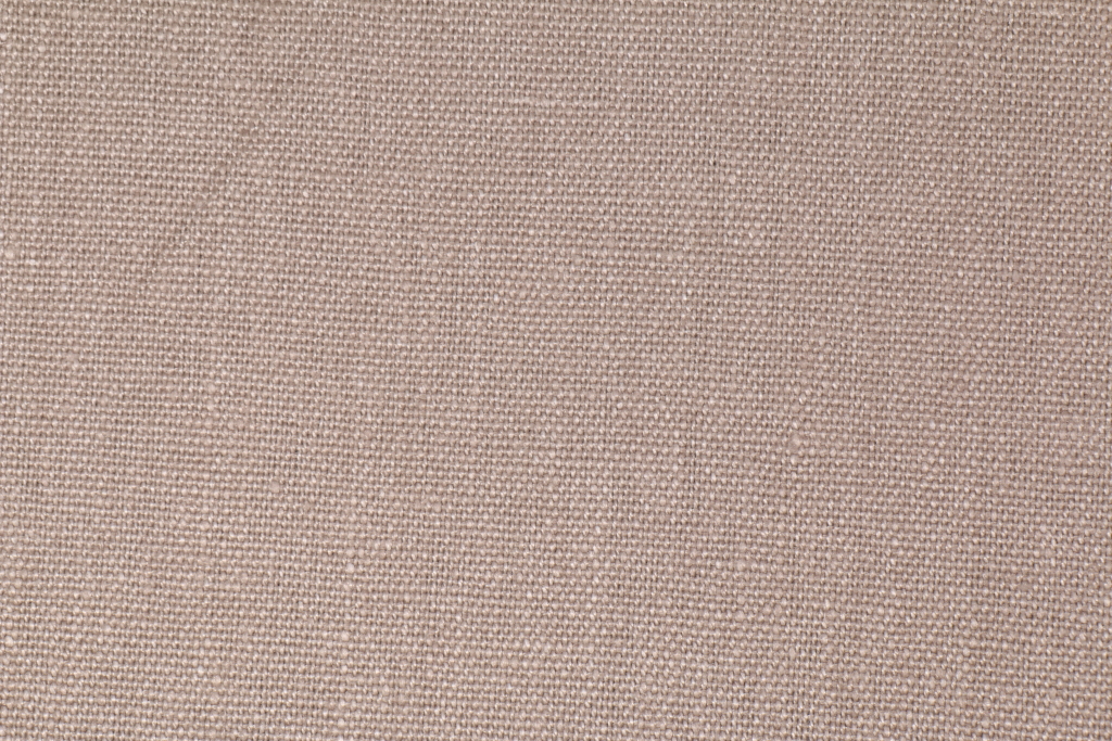 4.2 Yards CR Laine Woven Decorator Fabric in Pumice