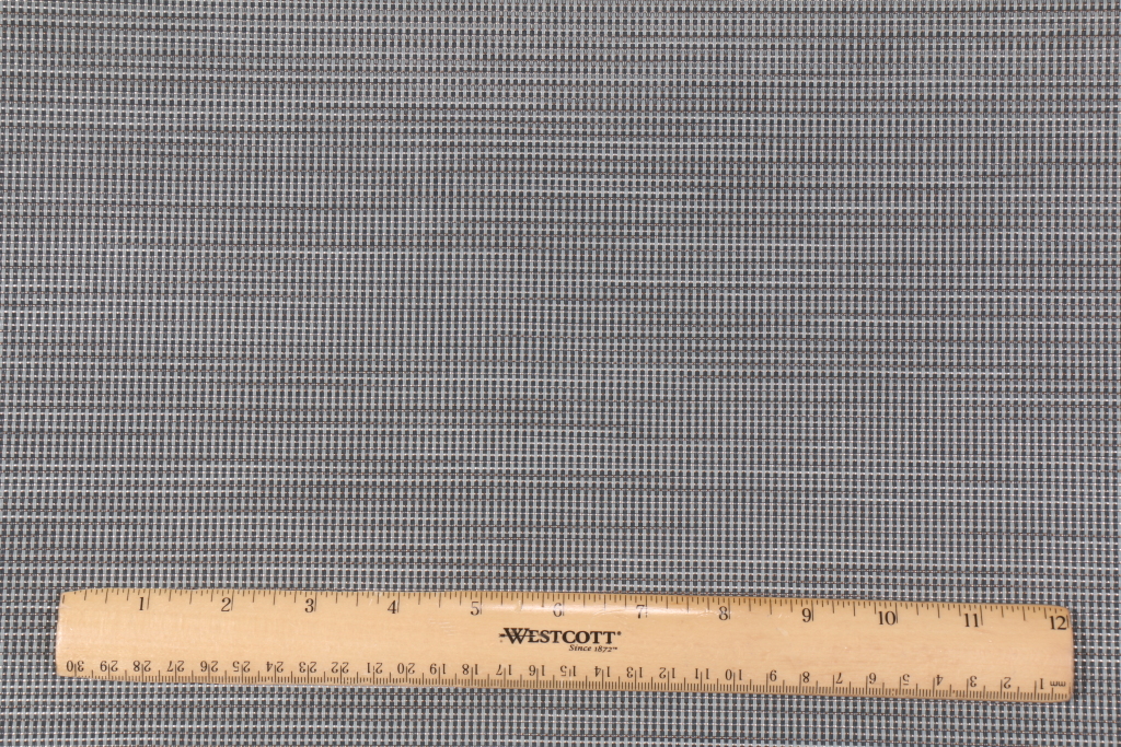 Phifertex Plus Madras Tweed Woven Vinyl Mesh Sling Chair Outdoor Fabric