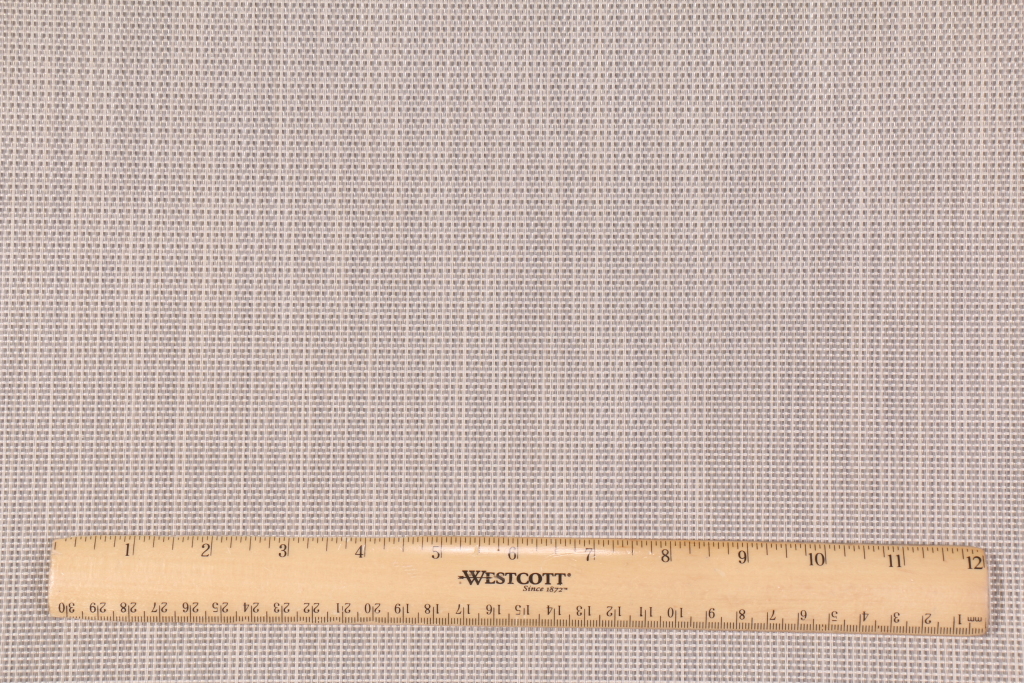 phifertex plus sling fabric