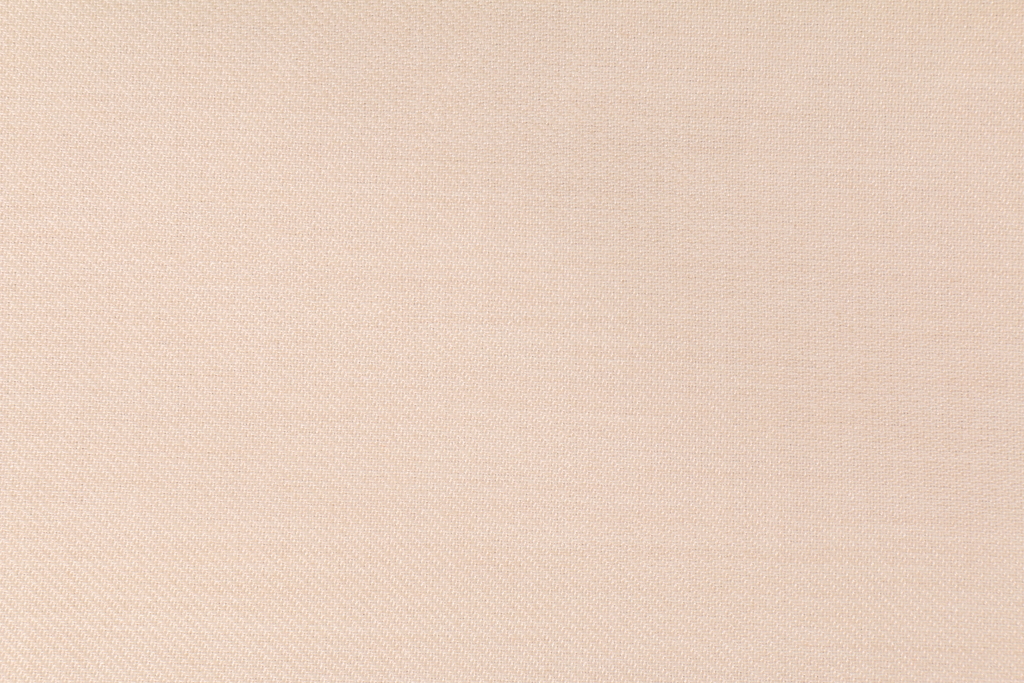 9.1 Yards Sunbrella Flagship FF400140000 Solution Dyed Acrylic Outdoor