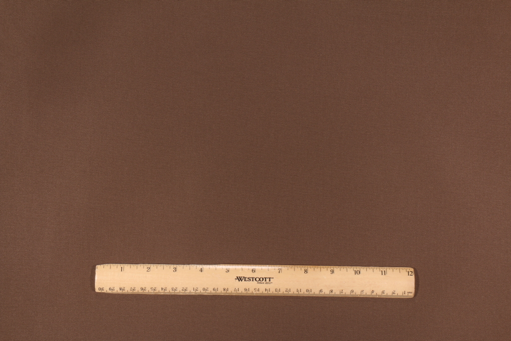 Sunbrella Rain Canvas Backed Waterproof Solution Dyed Acrylic Outdoor