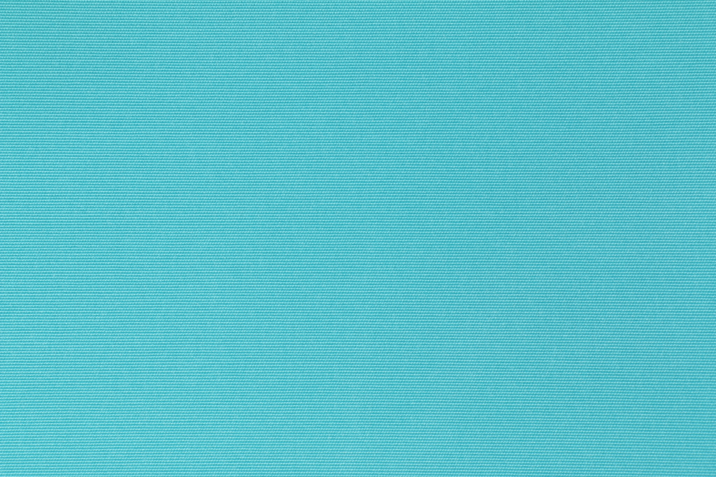 Sunbrella Rain Canvas Backed Waterproof Solution Dyed Acrylic Outdoor Fabric in Aruba