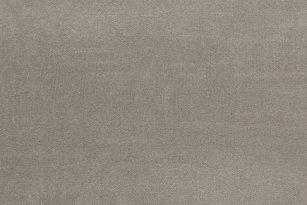 1.6 Yards Velvet Upholstery Fabric in Sage