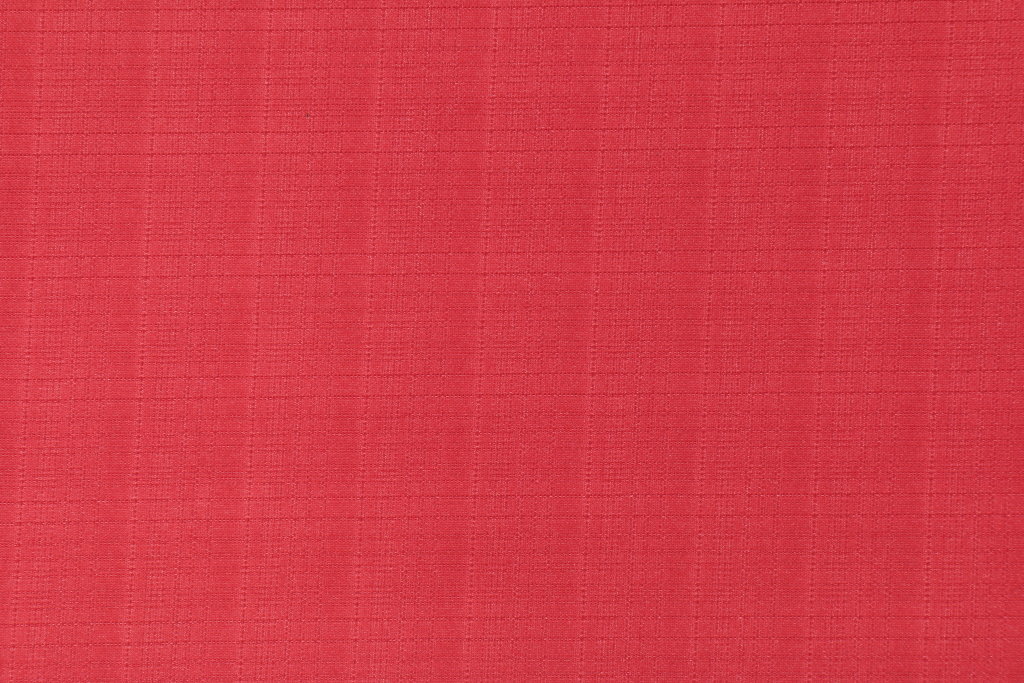 3.8 Yards DK 61566 Polyester Embossed Blackout Backed Drapery Fabric in