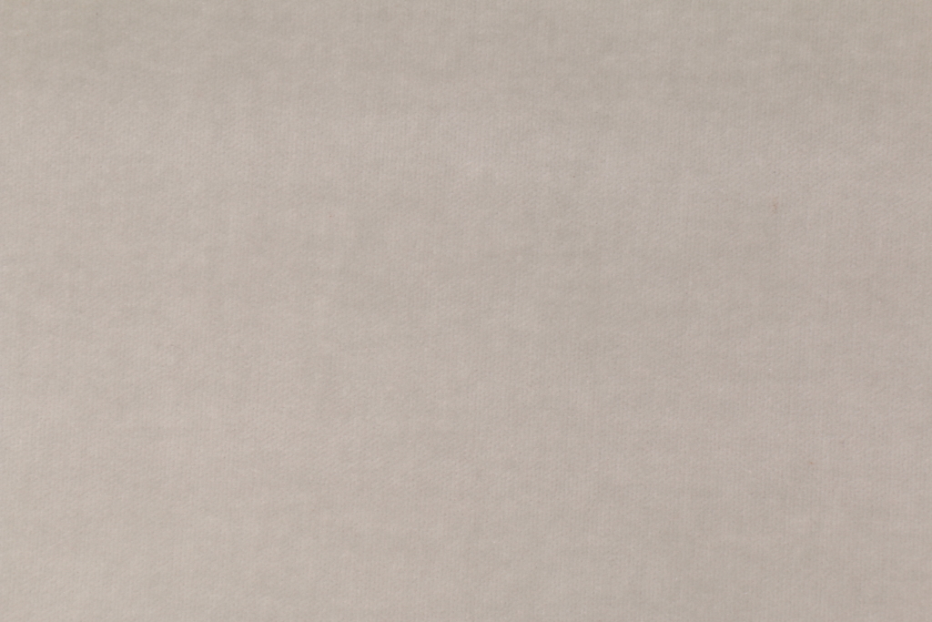 2 Yards 15619 Velvet Upholstery Fabric in Dove