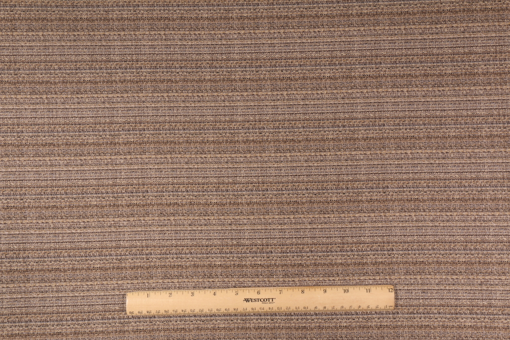 Everett 913540 Solution Dyed Polypropylene Outdoor Fabric in Dune