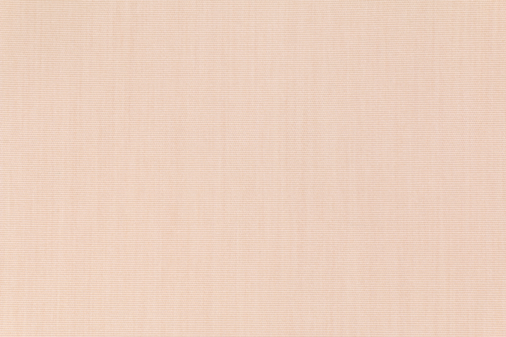 3 Yards Sunbrella Canvas Solution Dyed Acrylic Outdoor Fabric in Vellum