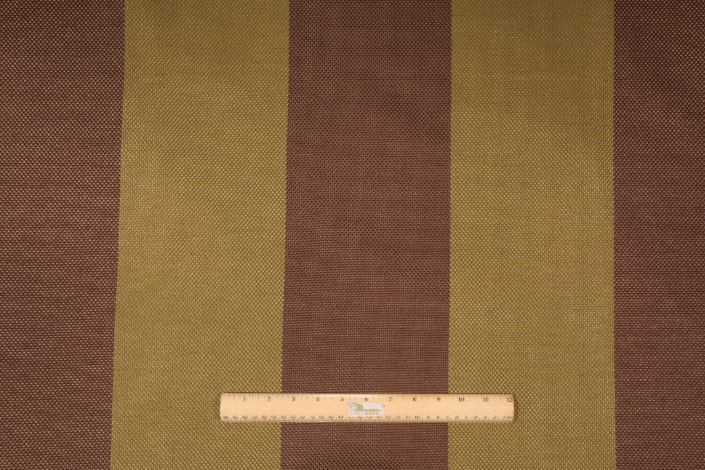 Robert Allen / Nautica Beach Awning Italian Woven Poly Outdoor Fabric