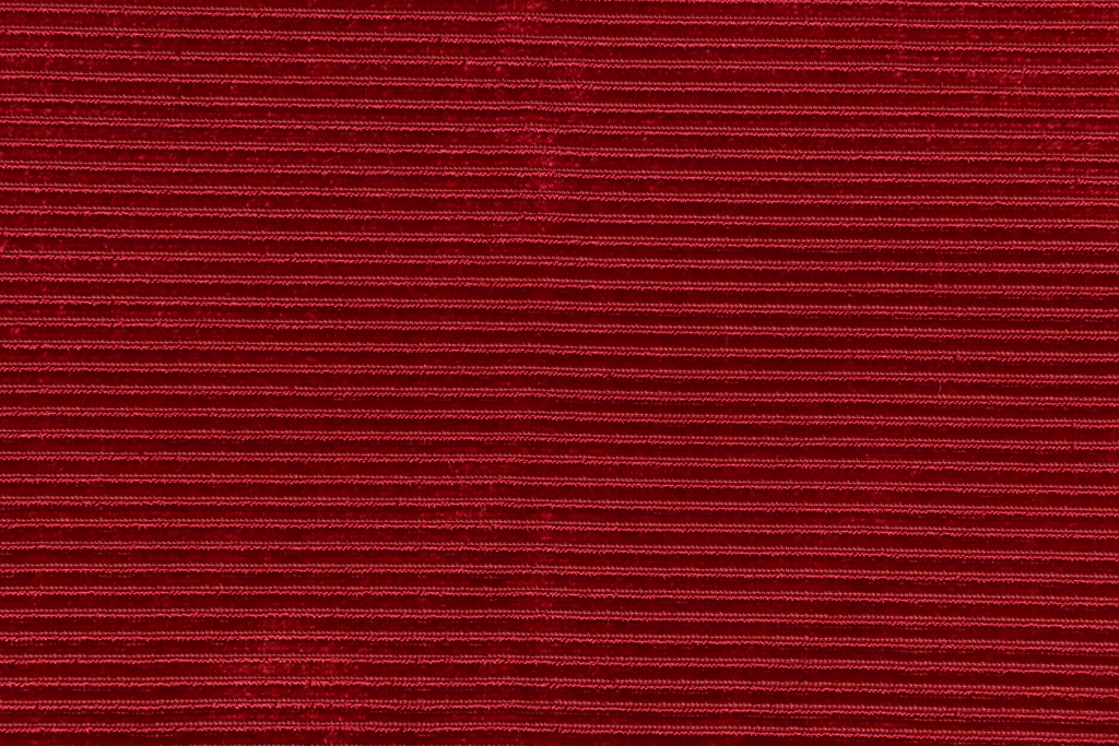 Irving 190230H Velvet Rib Upholstery Fabric in