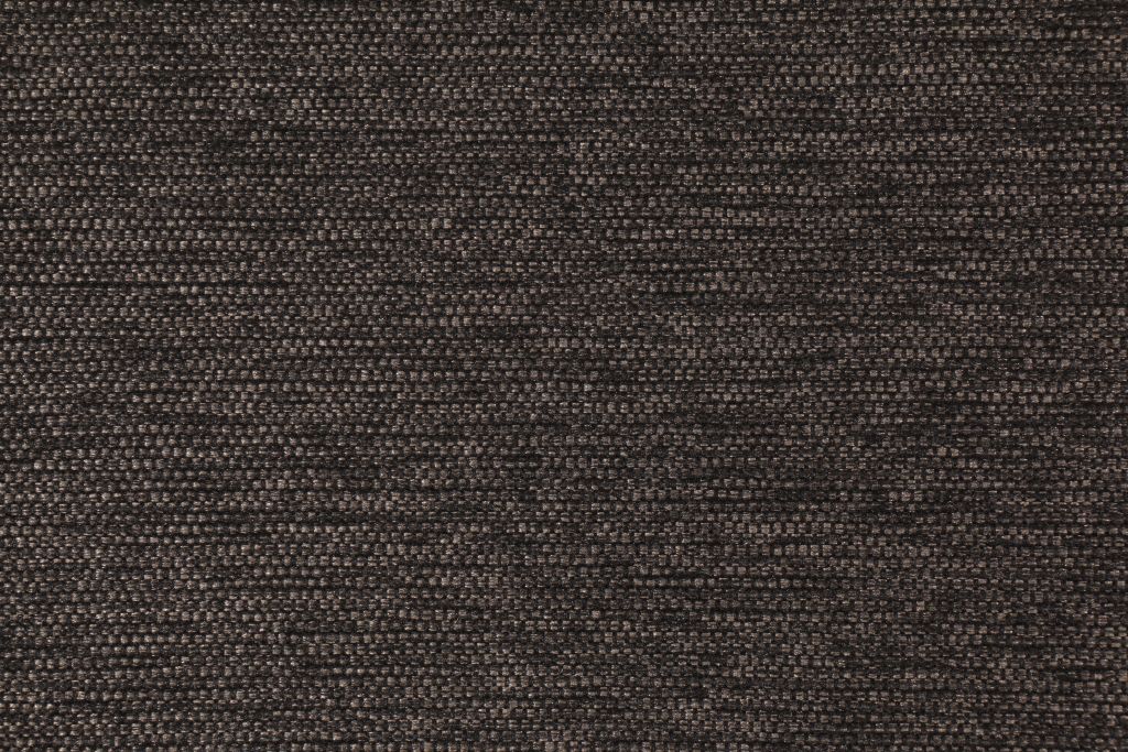 8.2 Yards Covington Fairway Woven Upholstery Fabric in Gustave Grey