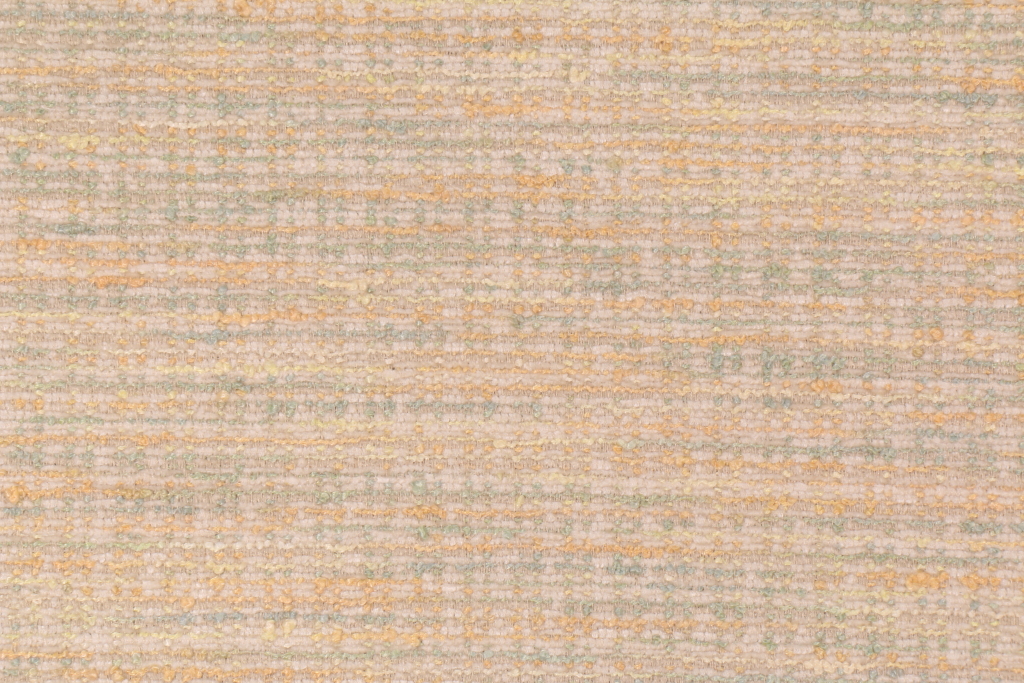 6 Yards Covington Jacqueline Chenille Upholstery Fabric in Kashmir