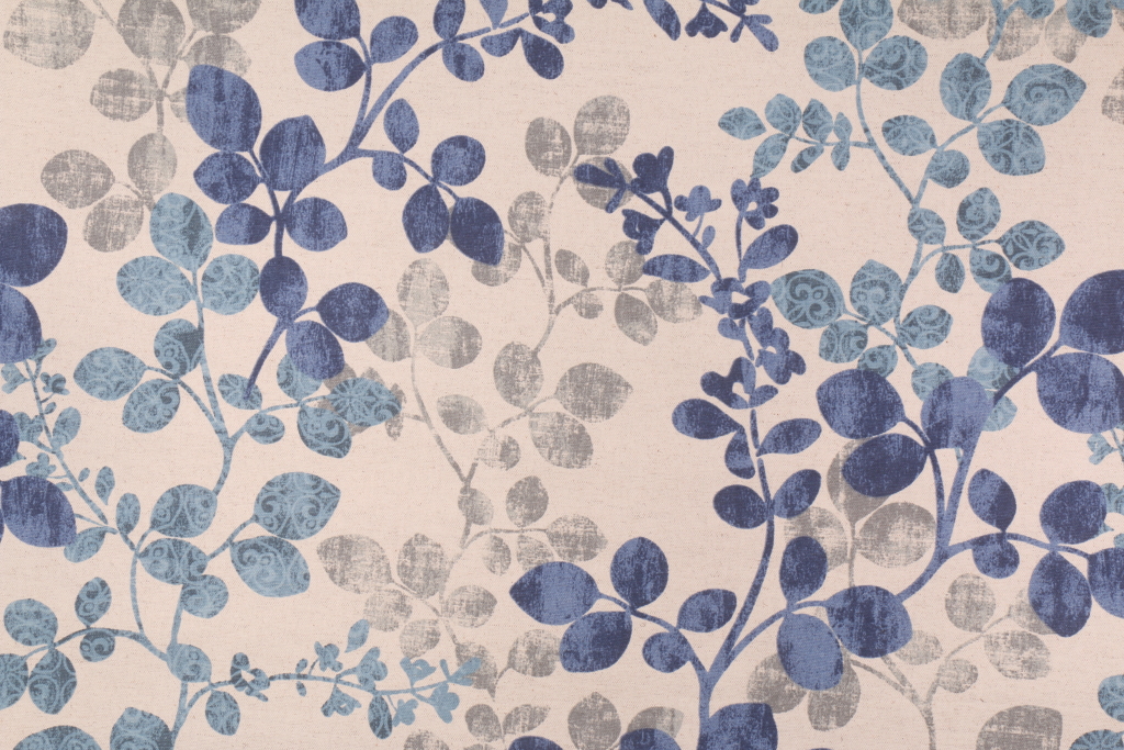 richloom cabrera linen denim fabric