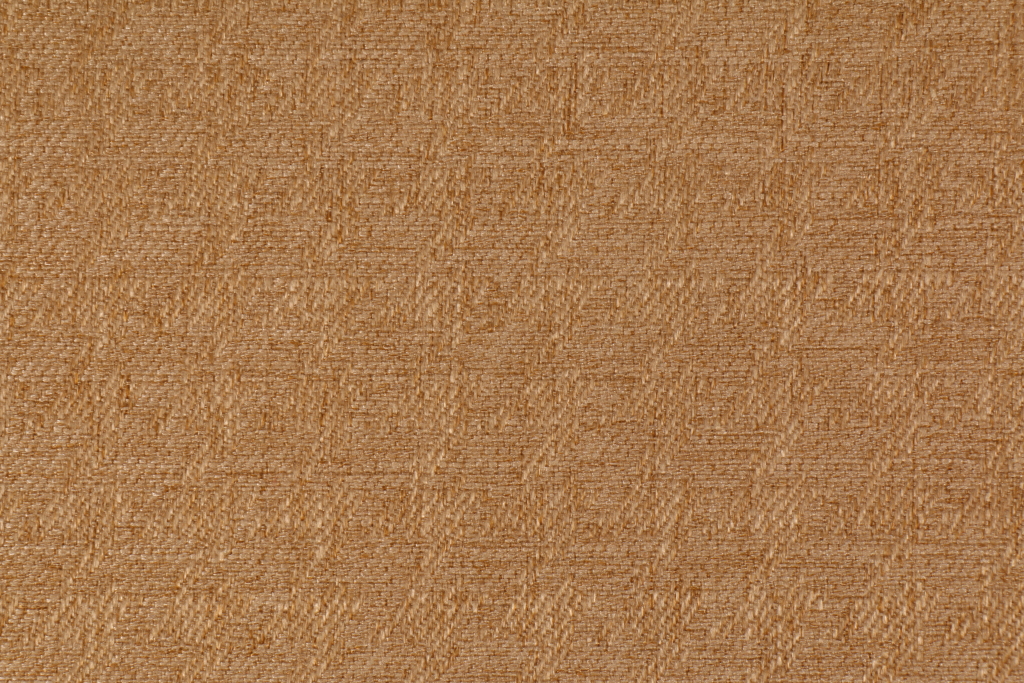 Barrow Langdo Woven Polyester Upholstery Fabric in 51305