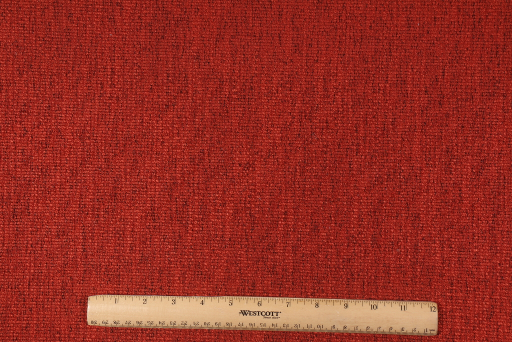 Barrow Freetown Woven Polyester Upholstery Fabric in 51505