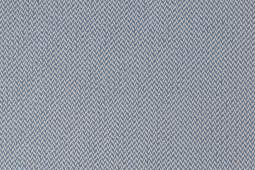 Covington Bermuda Woven Outdoor Fabric in 518 Seaside