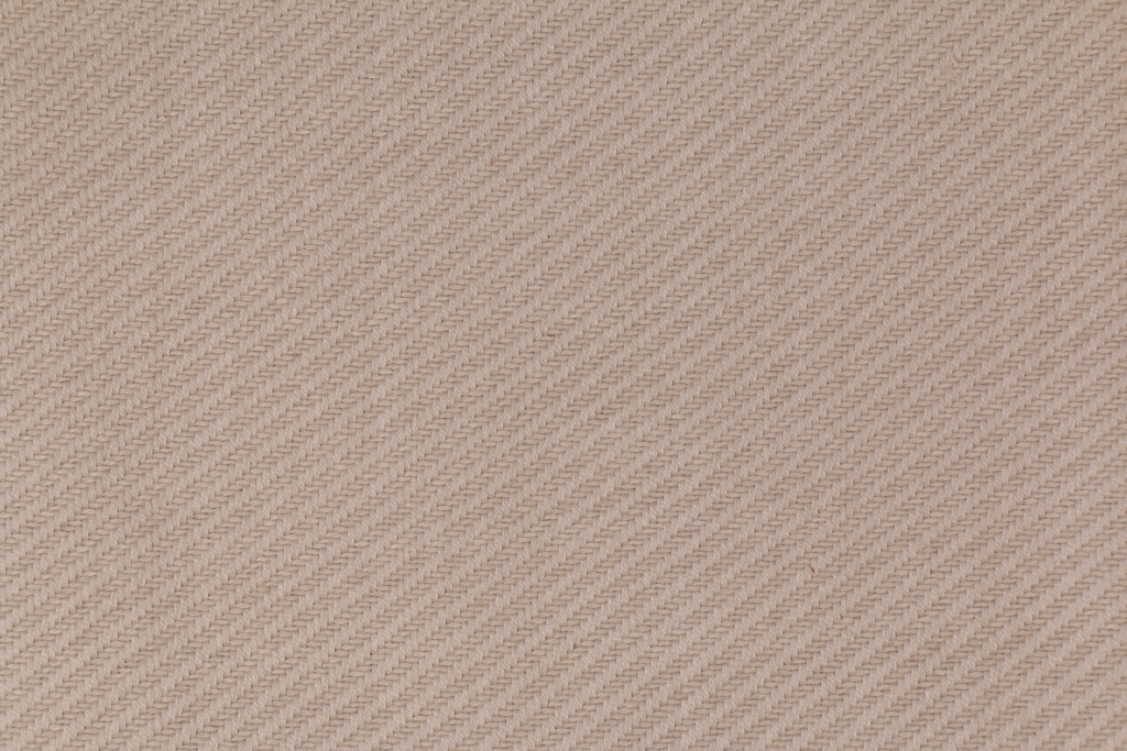 Onyx Age Zig Twill Woven Upholstery Fabric in 13
