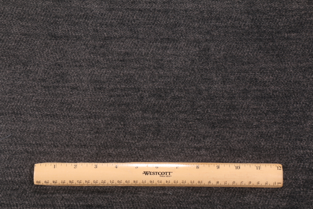 Richloom Fortress Lexington High Performance Chenille Upholstery Fabric