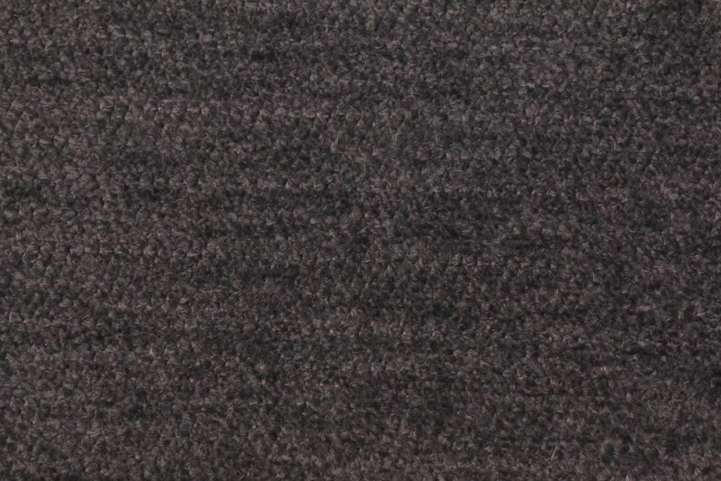 Richloom Fortress Lexington High Performance Chenille Upholstery Fabric