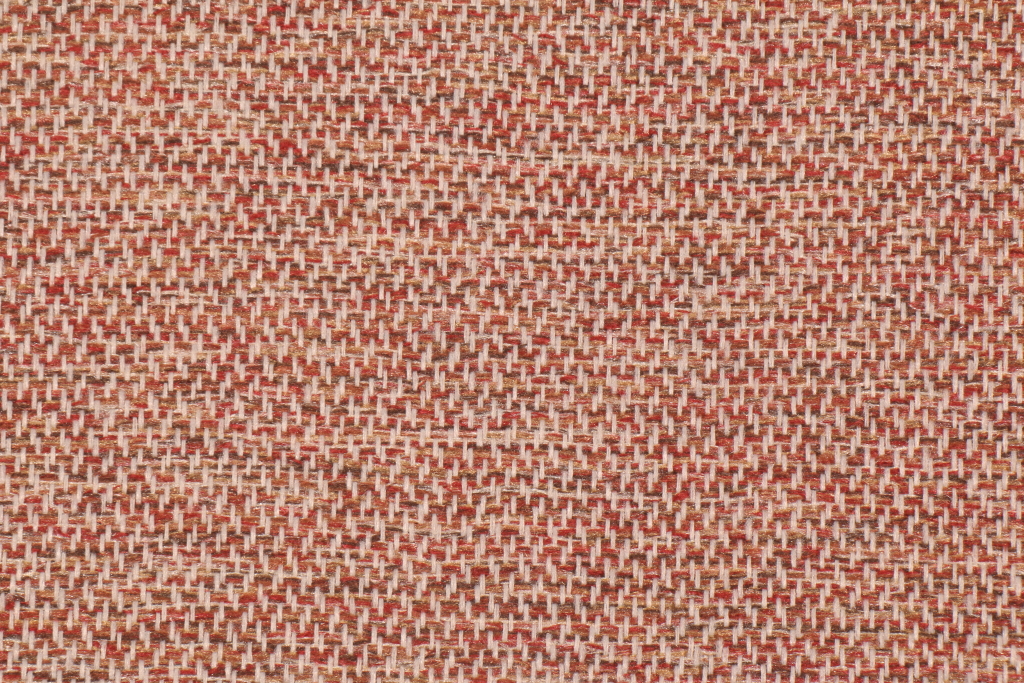 Richloom Bugle Woven Upholstery Fabric in Harvest