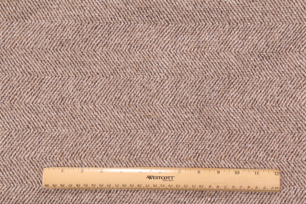 1.75 Yards Covington Hector118 Woven Upholstery Fabric
