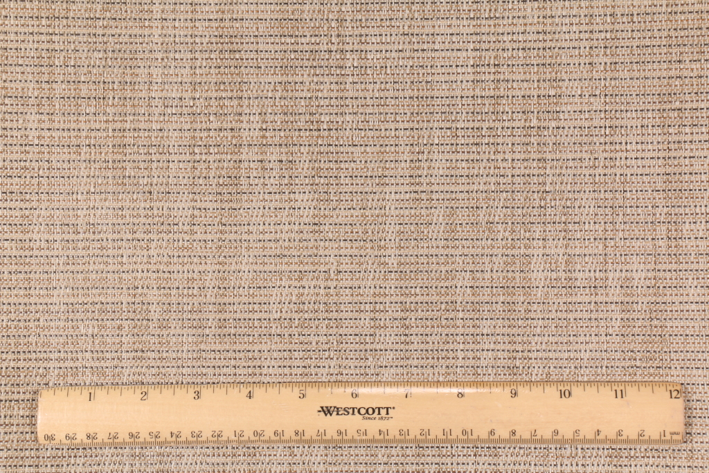 1 Yards Phifertex Burmese Woven Vinyl Mesh Sling Chair Outdoor Fabric