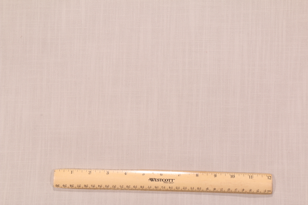 Premier Prints Dyed Solid Slub Canvas Drapery Fabric in French Grey