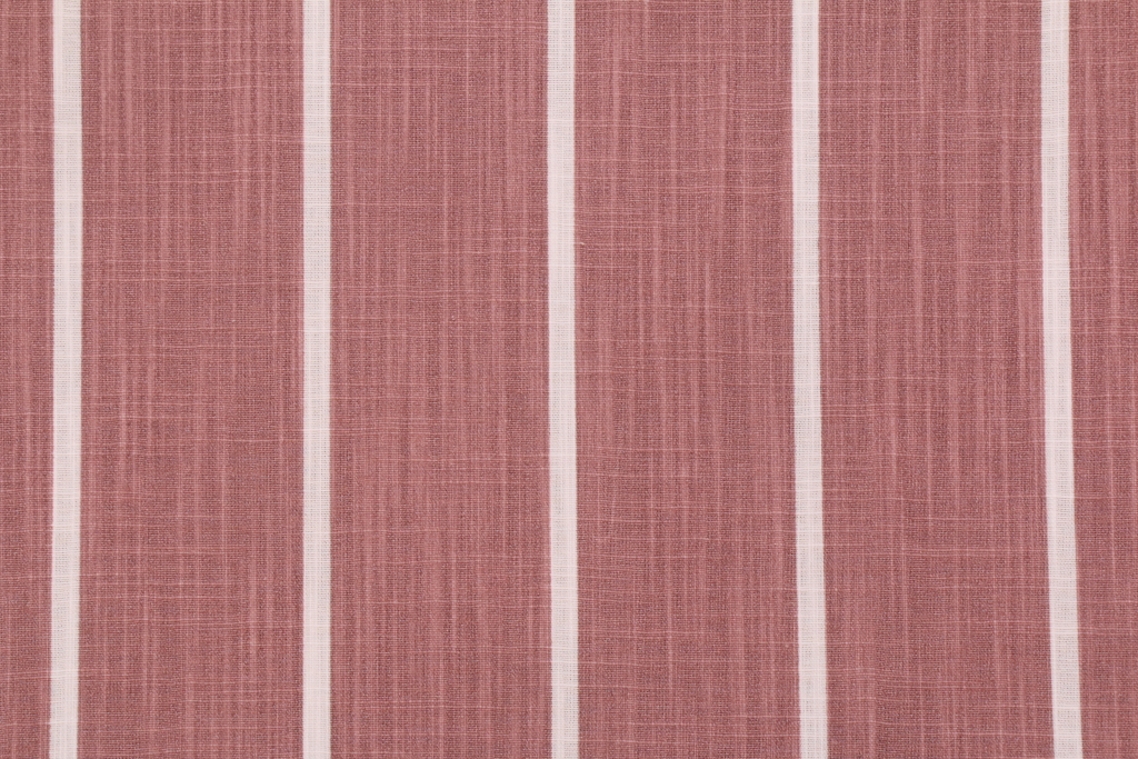 Premier Prints Windridge Printed Slub Cotton Canvas Drapery Fabric in