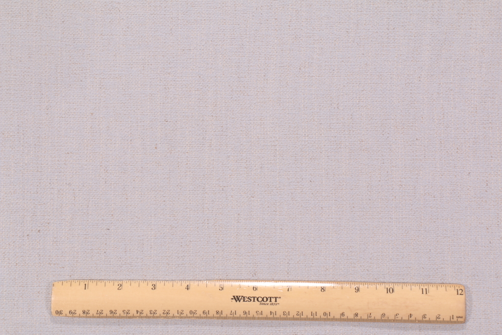 Crypton Nomad High Performance Chenille Upholstery Fabric in Oxford