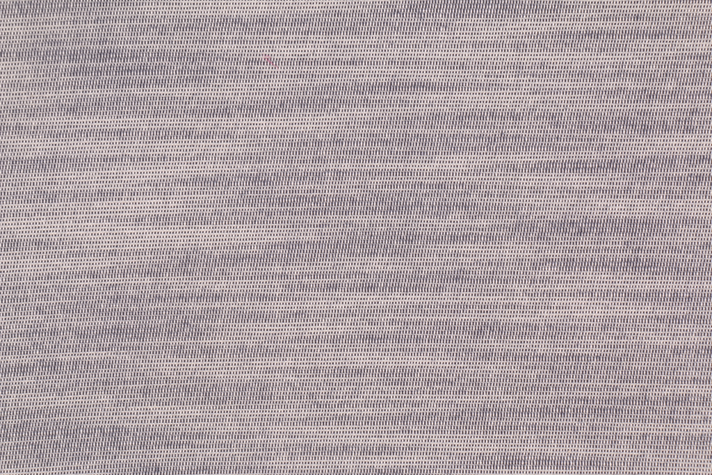 10.2 Yards Jim Thompson Kelly 354706 Woven Acrylic Outdoor Fabric in